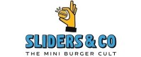 Sliders & Co
