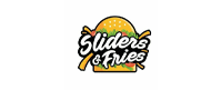 Sliders & Fries