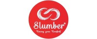 Slumber