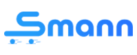 Smann