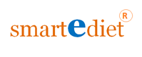 Smartediet