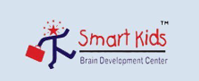Smart Kids Abacus Academy