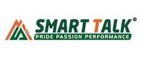 Smarttalk