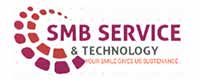 Smb Service & Technology