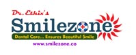 Smilezone
