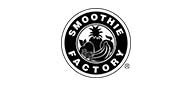 Smoothie Factory