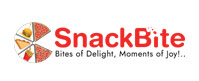 Snackbite