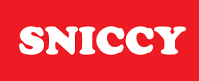 Sniccy