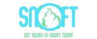 Snoft
