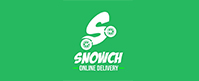 Snowch