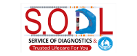 Sodl Lifecare