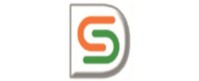 Softronix Digital