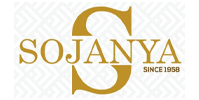 Sojanya