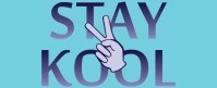 Stay-Kool