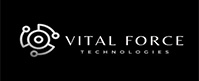 Vf Technologies