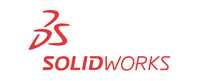 Solidworks Authorized Training Center Satc