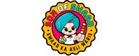 Son Of Swaad