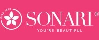 Sonari