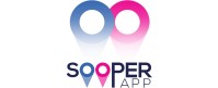 Sooperapp