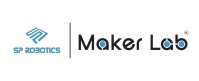 Sp Robotics Maker Lab