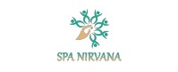 Spa Nirvana