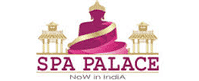 Spa Palace