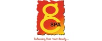 G Spa
