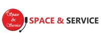 Space And Service