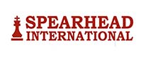 Spearhead Education