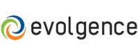 Evolgence Telecom Systems