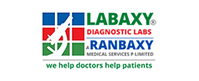 Ranbaxy Medical Services