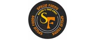 Specio Foods