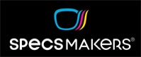 Specsmakers