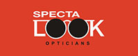 Spectalook Opticians
