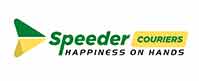 Speeder Couriers