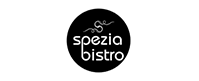 Spezia Bistro