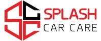 Splash Car Care