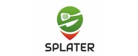 Splater