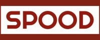 Spood