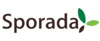 Sporada
