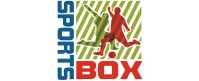 Sunrisers Sports Box