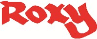 Roxy Cleaners