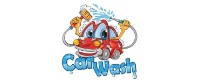 Car Wash – Sprayfield Tecnics
