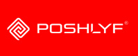 Poshlyf