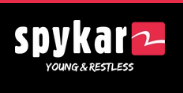 Spykar Jeans