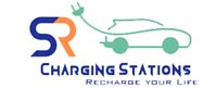 Sr Charging Stations