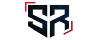 Sr Welding And Fabrications