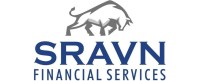 Sravn Financial Services