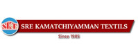 Sre Kamatchiyamman Textils
