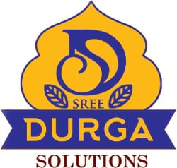Sree Durga Solutions